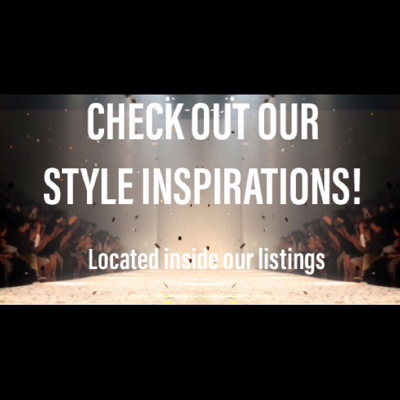 🛍SALE🛍SALE🛍SALE🛍 - Picture 3 of 3